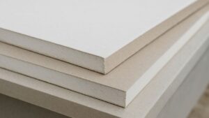 gesso acartonado