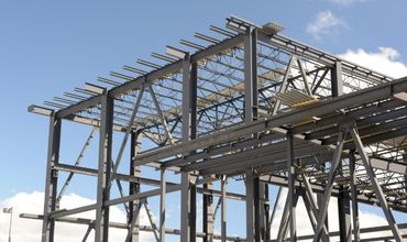 construtora steel frame camaçari